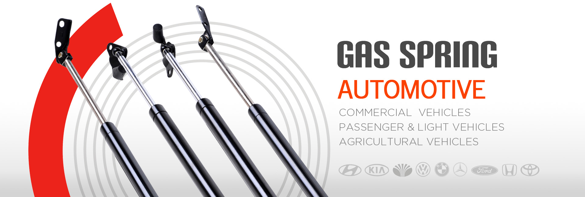 單相變壓器實驗報告